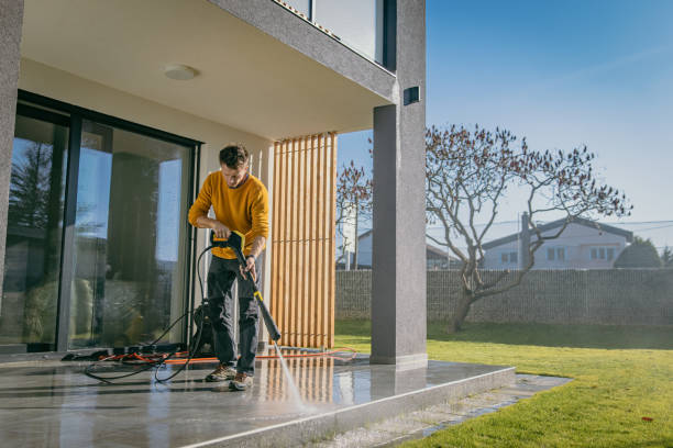 Best Machinery and Equipment Cleaning  in Lawnside, NJ