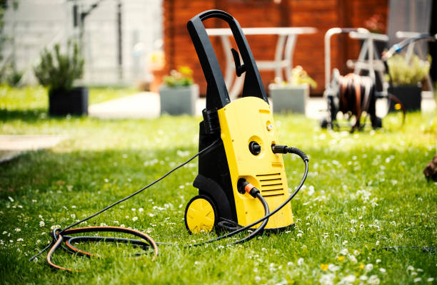 Best Sign and Awning Cleaning  in Lawnside, NJ